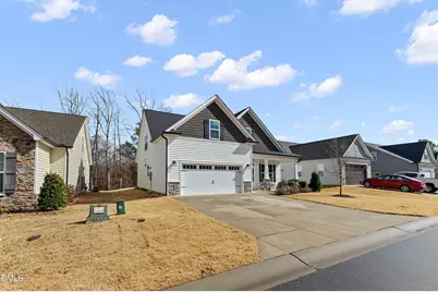 108 Sweetbay Park, Youngsville, NC 27596 - Photo 3