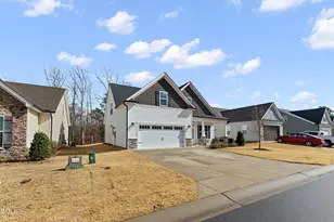 108 Sweetbay Pk, Youngsville, NC 27596 - Photo 3
