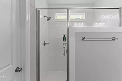 108 Sweetbay Park, Youngsville, NC 27596 - Photo 29