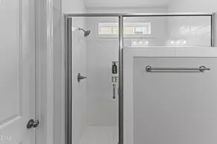 108 Sweetbay Pk, Youngsville, NC 27596 - Photo 29