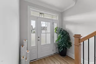 108 Sweetbay Pk, Youngsville, NC 27596 - Photo 11