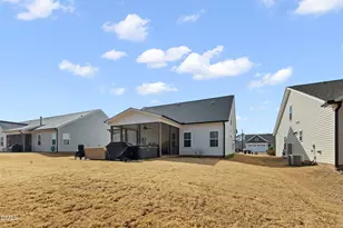 108 Sweetbay Pk, Youngsville, NC 27596 - Photo 7