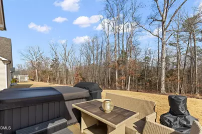 108 Sweetbay Park, Youngsville, NC 27596 - Photo 43