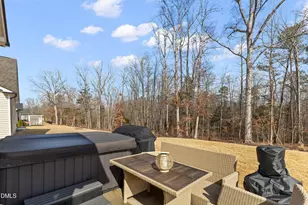 108 Sweetbay Pk, Youngsville, NC 27596 - Photo 43