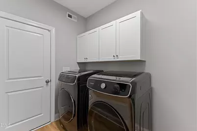 108 Sweetbay Park, Youngsville, NC 27596 - Photo 25