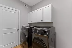 108 Sweetbay Pk, Youngsville, NC 27596 - Photo 25