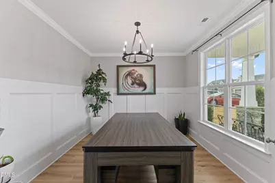 108 Sweetbay Park, Youngsville, NC 27596 - Photo 9