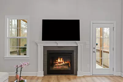 108 Sweetbay Park, Youngsville, NC 27596 - Photo 17