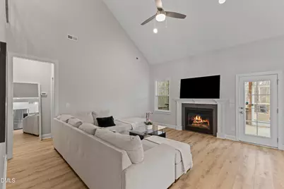 108 Sweetbay Park, Youngsville, NC 27596 - Photo 15