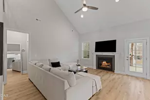 108 Sweetbay Pk, Youngsville, NC 27596 - Photo 15