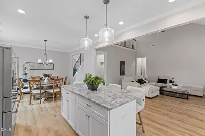 108 Sweetbay Park, Youngsville, NC 27596 - Photo 21