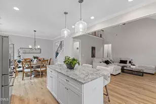 108 Sweetbay Pk, Youngsville, NC 27596 - Photo 21