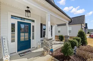 108 Sweetbay Pk, Youngsville, NC 27596 - Photo 5