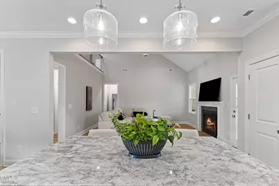 108 Sweetbay Park, Youngsville, NC 27596 - Photo 23