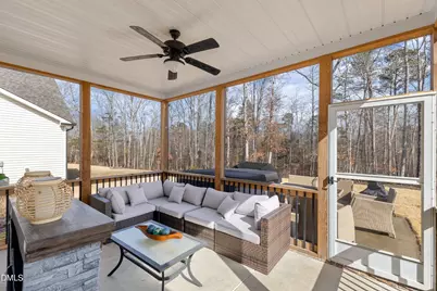 108 Sweetbay Park, Youngsville, NC 27596 - Photo 41