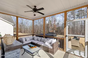 108 Sweetbay Pk, Youngsville, NC 27596 - Photo 41