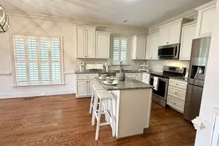 514 Mill Hopper Ln, Apex, NC 27502 - Photo 9