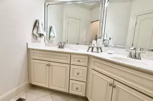 514 Mill Hopper Ln, Apex, NC 27502 - Photo 19