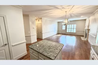 514 Mill Hopper Lane, Apex, NC 27502 - Photo 13