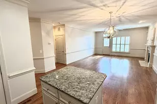 514 Mill Hopper Ln, Apex, NC 27502 - Photo 13