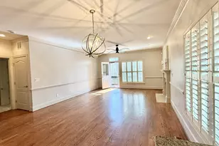 514 Mill Hopper Ln, Apex, NC 27502 - Photo 5