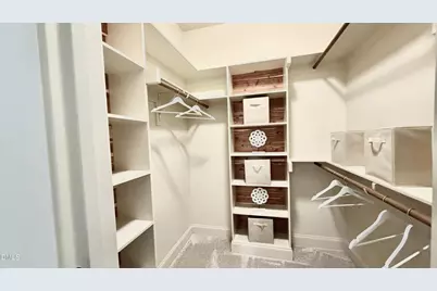 514 Mill Hopper Lane, Apex, NC 27502 - Photo 17