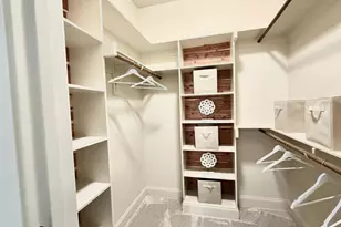 514 Mill Hopper Ln, Apex, NC 27502 - Photo 17