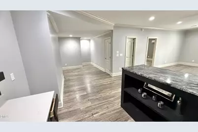 514 Mill Hopper Lane, Apex, NC 27502 - Photo 29