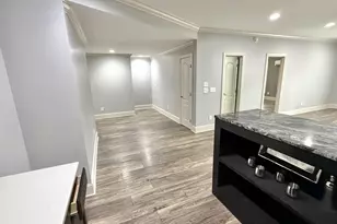 514 Mill Hopper Ln, Apex, NC 27502 - Photo 29