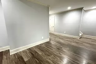 514 Mill Hopper Ln, Apex, NC 27502 - Photo 27