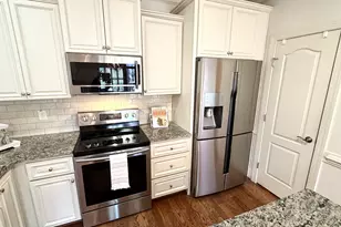 514 Mill Hopper Ln, Apex, NC 27502 - Photo 11