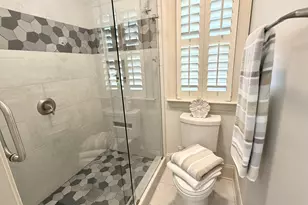 514 Mill Hopper Ln, Apex, NC 27502 - Photo 19