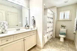 514 Mill Hopper Ln, Apex, NC 27502 - Photo 23