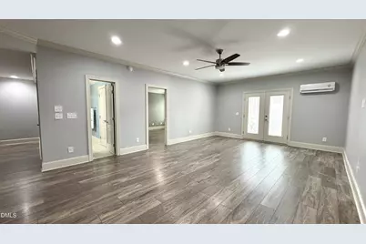 514 Mill Hopper Lane, Apex, NC 27502 - Photo 31