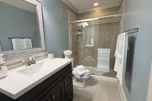 514 Mill Hopper Ln, Apex, NC 27502 - Photo 33