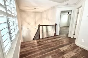 514 Mill Hopper Ln, Apex, NC 27502 - Photo 21