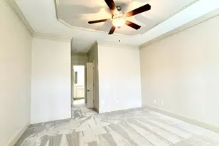 514 Mill Hopper Ln, Apex, NC 27502 - Photo 15