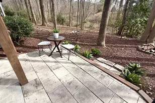 514 Mill Hopper Ln, Apex, NC 27502 - Photo 37