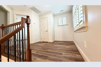 514 Mill Hopper Lane, Apex, NC 27502 - Photo 21