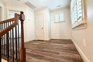 514 Mill Hopper Ln, Apex, NC 27502 - Photo 21