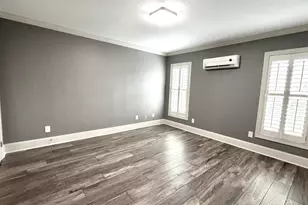 514 Mill Hopper Ln, Apex, NC 27502 - Photo 31