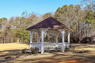 275 Lake Point, Sanford, NC 27332 - Photo 73