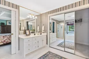 275 Lake Point, Sanford, NC 27332 - Photo 35