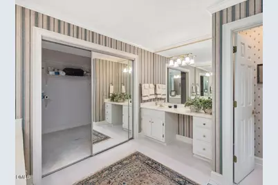 275 Lake Point, Sanford, NC 27332 - Photo 37