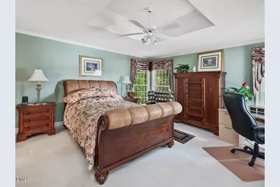 275 Lake Point, Sanford, NC 27332 - Photo 31