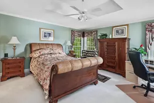 275 Lake Point, Sanford, NC 27332 - Photo 31