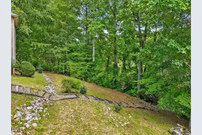 275 Lake Point, Sanford, NC 27332 - Photo 47