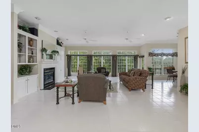 275 Lake Point, Sanford, NC 27332 - Photo 5