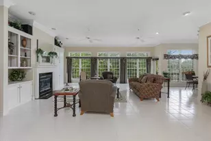 275 Lake Point, Sanford, NC 27332 - Photo 5