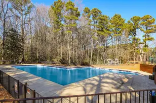 275 Lake Point, Sanford, NC 27332 - Photo 75